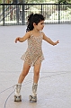 Anita (9)